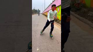 Omg 😱😱 #skating #skates #shorts #viralshort#youtubeshorts#skating#viral#india