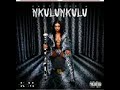 Kamo Mphela – Nkulunkulu (Full Song)