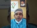 గంట గంటకు రూపం మార్చుకుంటున్న కరోనా corona mutations by doctor yaarla pradeep