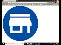 CSS3 FlexBox - Website From Scratch Introduction & Header
