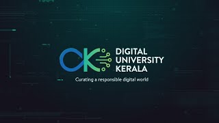 School of Electronic Systems and Automation | Digital University Kerala | Explainer Film