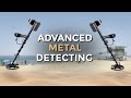 Fivem Metal Detector / Detecting Script | Fivem