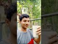 ഒരു അടിപൊളി മഞ്ച് ഷേക്ക്🍹 shorts youtubeshorts trending