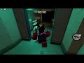 piggy book 2 chapter 5 the sewers escape how to finish roblox