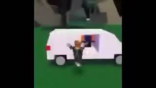 shitpost #1 (EARRAPE WARNING)