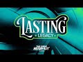 The Crew Motorfest - Lasting Legacy Summit Platinum Guide + Pro Settings