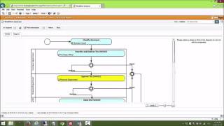 Invoice Approval from MS Outlook in DocLogix