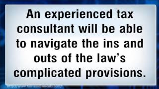 Shifting the Burden of Proof to the Dekalb County Tax Assessor