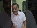 ayoo kakoos kaluva dha inga vandhiya🤣🤣 fun tamil comedy