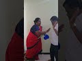 ayoo kakoos kaluva dha inga vandhiya🤣🤣 fun tamil comedy