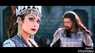 Puli 2 trailer