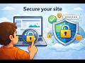 HTTP Basic Authentication