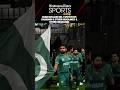 Pakistan Lose No. 1 Spot In ICC Rankings & Other Headlines | Sports Wrap