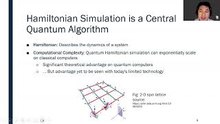 Comprehensive Hamiltonian Benchmarking