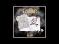 scammy aj s story pt.2 prod @wildboyace madexclusive mixtape madness