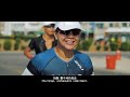 2018 富邦金控 ironman taiwan 澎湖國際鐵人三項賽