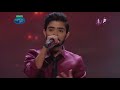 Nischal Bhattrai ko anautho bhaka - Nepal Idol Episode 32