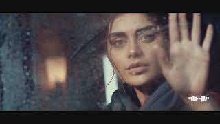 Pret - Winter Collection TVC - Khaadi AD (2018)