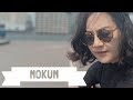 Japanese Breakfast - Boyish • Mokum Sessions #262