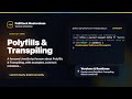 Polyfills & Transpiling Explained | FullStack Masterclass JavaScript Course