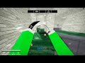 new roblox no scope arcade scrİpt workİng