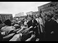 jfk in fort worth texas on november 22 1963 wbap radio u0026 krld tv