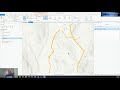 copy features between layers arcgis pro