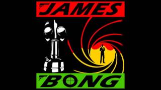 Capleton - That Day Will Come (James Bong Remix)