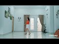 NEW BOSSA NOVA LINEDANCE