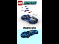 lego mclaren elva speed champions 76902