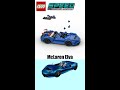 lego mclaren elva speed champions 76902