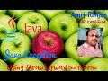 Java Exception Handling #3 | using throw keyword and re-throw