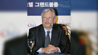 노벨경제학상에 '행동경제학자' 미국 세일러 / 연합뉴스TV (YonhapnewsTV)