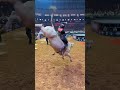 98 25 😱 cássio dias barbosa vs man hater shorts pbr rodeo rodeio