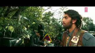 Sadda Haq Full Video Song Rockstar   Ranbir Kapoor   YouTube