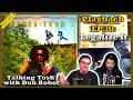 Peter Tosh — Legalize It | Reggae's #2 — Or Should He Be #1?