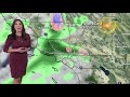 cbsla weather brief feb. 28