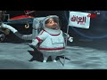 فواصل MBC رمضان ٢٠١٩ المجموعة الثانية