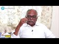 pasham yadagiri became emotional about swaeros and bjp controversy telugu popular tv