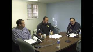 Moore County Sheriffs Department shares home security tips