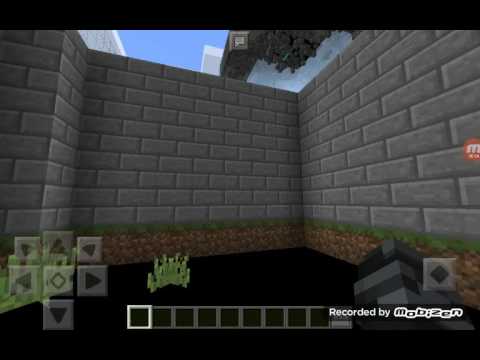 how to make warps on servers server maker for mcpe how to make warps on servers server maker for mcpe