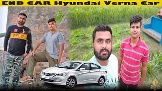 ਸਭ ਤੋਂ ਵਧੀਆ  ਕਾਰ  |  ਹੁੰਡਈ ਵਰਨਾ ਕਾਰ  | BEST CAR Hyundai Verna Car