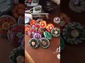 Unboxing Beyblade lot from Japan Tokyo! Unboxing Rate Beyblades! All Blaze, Mercury Anubis, and more