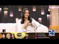 people like meem say mohabbat drama nadia khan loves dananeer mobeen scenes