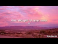 Steve James ft. Clarity - Renaissance (Lyrics)