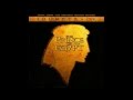 The Prince Of Egypt  - 01 - When You Believe (Soundtrack) (Mariah Carey & Whitney Houston)