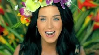 Katy Perry - Roar