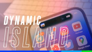 Đánh giá Dynamic Island trên iPhone 14 Pro: Apple đi sai hướng?