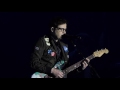 Weezer - I Took a Pill In Ibiza (Mike Posner Cover) - 2017 Boston Calling