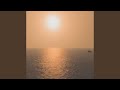 Between Waves and Light